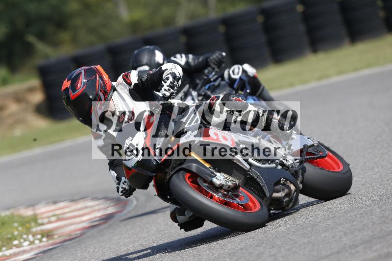 /45 10.08.2025 Plüss Moto Sport ADR/Einsteiger/8